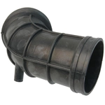 Order URO - 13541705209 - Air Intake Hose For Your Vehicle