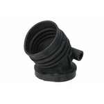 Order Air Intake Hose by URO - 13541740073 For Your Vehicle