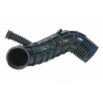 Order Air Intake Hose by URO - 13543412291 For Your Vehicle