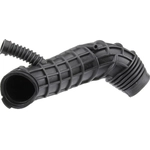 Order Air Intake Hose by URO - 13543412291 For Your Vehicle