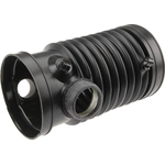 Order Air Intake Hose by URO - 13711432410 For Your Vehicle