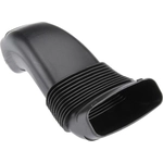 Order Air Intake Hose by URO - 13711438471 For Your Vehicle