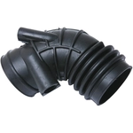 Order Air Intake Hose by URO - 13711708800 For Your Vehicle