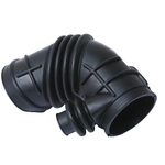 Order Air Intake Hose by URO - 13711726325 For Your Vehicle