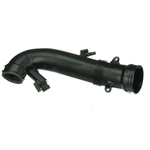 Order URO - 13717627501 - Air Intake Boot For Your Vehicle