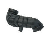 Order URO - 13721477839 - Air Intake Hose For Your Vehicle