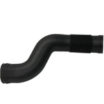 Order URO - 1645051361 - Air Intake Hose For Your Vehicle