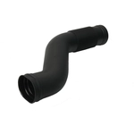 Order Air Intake Hose by URO - 1645051461 For Your Vehicle