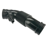 Order URO - 1J0129684G - Air Mass Meter Hose For Your Vehicle