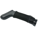 Order Air Intake Hose by URO - 2720903582 For Your Vehicle