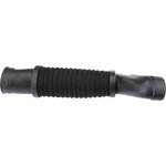Order Air Intake Hose by URO - 2780902082 For Your Vehicle