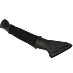 Order URO - 2780902482 - Air Intake Hose For Your Vehicle