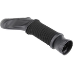 Order Air Intake Hose by URO - 2780905182 For Your Vehicle