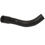 Order Air Intake Hose by URO - 30637166 For Your Vehicle