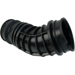 Order URO - 32019967 - Air Intake Hose For Your Vehicle