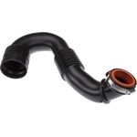 Order Air Intake Hose by URO - 9065280224 For Your Vehicle