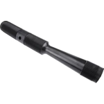 Order URO - 92811027204 - Air Intake Hose For Your Vehicle