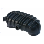 Order URO - 93011035805 - Air Intake Boot For Your Vehicle