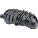 Order URO - 93011035805 - Air Intake Boot For Your Vehicle