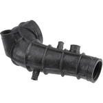 Order Air Intake Hose by URO - 95111019802 For Your Vehicle