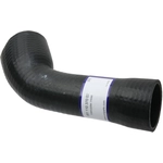 Order URO - 95111037002 - Air Intake Hose For Your Vehicle