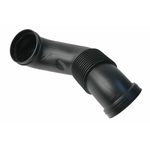 Order Air Intake Hose by URO - PHD000360 For Your Vehicle