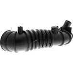 Order Air Intake Hose by VAICO - V10-2683 For Your Vehicle