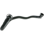 Order Air Intake Hose by VAICO - V10-3583 For Your Vehicle
