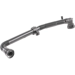 Order Air Intake Hose by VAICO - V10-3585 For Your Vehicle