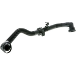 Order Air Intake Hose by VAICO - V10-3586 For Your Vehicle