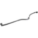 Order Air Intake Hose by VAICO - V10-3597 For Your Vehicle