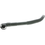 Order Air Intake Hose by VAICO - V10-3734 For Your Vehicle