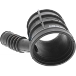 Order Air Intake Hose by VAICO - V20-1404 For Your Vehicle