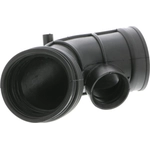 Order Air Intake Hose by VAICO - V20-1628 For Your Vehicle