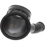 Order Air Intake Hose by VAICO - V20-1629 For Your Vehicle