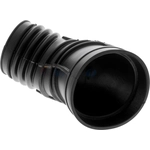 Order Air Intake Hose by VAICO - V20-1630 For Your Vehicle