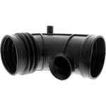 Order Air Intake Hose by VAICO - V20-1633 For Your Vehicle