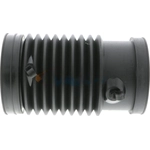 Order Air Intake Hose by VAICO - V20-1634 For Your Vehicle