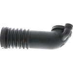 Order Air Intake Hose by VAICO - V20-1638 For Your Vehicle