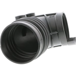 Order Air Intake Hose by VAICO - V20-2079 For Your Vehicle