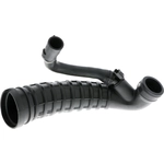 Order Air Intake Hose by VAICO - V20-2775 For Your Vehicle
