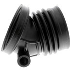 Order Air Intake Hose by VAICO - V20-3043 For Your Vehicle