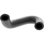 Order Air Intake Hose by VAICO - V20-3300 For Your Vehicle