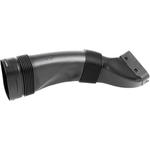 Order VAICO - V20-3966 - Air Filter Intake Hose For Your Vehicle