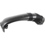 Order VAICO - V20-3967 - Air Intake Hose For Your Vehicle