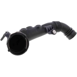 Order VAICO - V20-3973 - Air Intake Hose For Your Vehicle