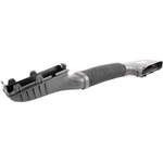 Order Air Intake Hose by VAICO - V30-1024 For Your Vehicle