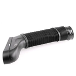 Order VAICO - V30-1033 - Air Filter Intake Hose For Your Vehicle