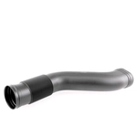 Order VAICO - V30-2975 - Air Filter Intake Hose For Your Vehicle