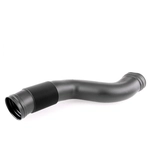 Order VAICO - V30-2976 - Air Filter Intake Hose For Your Vehicle